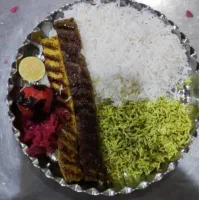 تشریفات و ازدواج آسان|خدمات پذیرایی، مراسم|اهواز, گلستان|دیوار