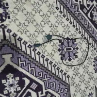 مینی واش سالم