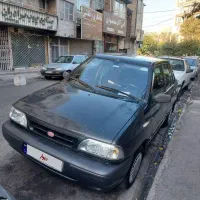 ۸۲ فنی بی توضیح