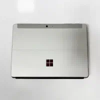 لپتاپ مایکروسافت سرفیس Go 2 surface|رایانه همراه|اصفهان, خلجا|دیوار