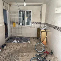 خانه ویلایی 120 متری/ ۲ خوابه /بافت نوساز