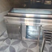 تاپینگ|کافیشاپ و رستوران|شیراز, پشم شیشه|دیوار