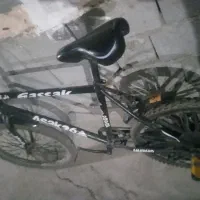 سلام دوچرخه 24