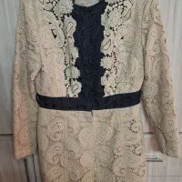 مانتو گیپور کرمی