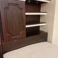 تخت خواب
