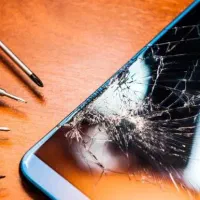 تعمیرات ال سی دی موبایل قیمت مناسب