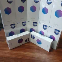 فروش ویژه داریا باند یک با قیمت استثنائی
