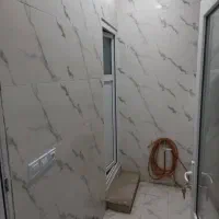 رهن و اجاره واحد نوساز|اجارهٔ آپارتمان|نظرآباد, نظرآباد|دیوار