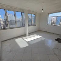 آپارتمان-فول-75-متر-حاشیه-عماد-خراسانی