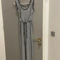 اورال نو و کاملا تمیز|لباس|قم, بنیاد|دیوار