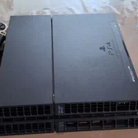 پی اس ۴ ps4|کنسول، بازی ویدئویی و آنلاین|تهران, شهرک غرب|دیوار