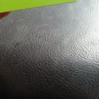 کارت بانکی پیداشده