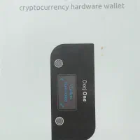 کیف پول ارز دیجیتال