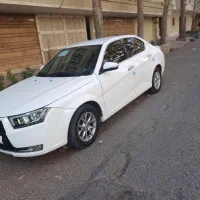 دنا پلاس مدل ۱۴۰۲|خودرو سواری و وانت|کرج, فاز ۳ مهرشهر|دیوار