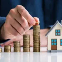 64-متر-طبقه-اول-در-بهارستان-اصفهان