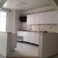 آپارتمان ۹۰ متری_فول_دسترسی عالی