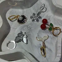 گوشواره