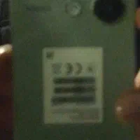 نوت 13