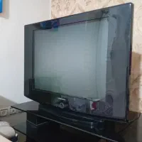 فرش و تلویزیون و یخچال|میز تلویزیون|تهران, نیکنام|دیوار