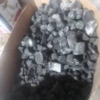 ذغال لیمو|عمده‌فروشی|کرج, شهرک فهمیده|دیوار