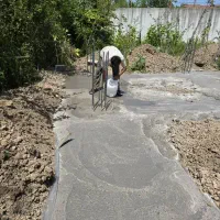 موقعیت عالی استان اشرفیه