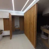 نصاب کناف سقف کاذب ماربل شیت|خدمات پیشه و مهارت|تهران, فدک|دیوار