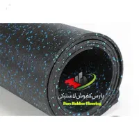 کفپوش گرانولی، کفپوش گرانول ، تاتامی ، تاتمی|تجهیزات ورزشی|چهاردانگه (تهران), |دیوار