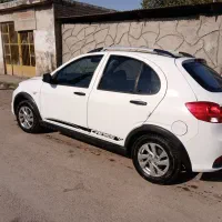 کوئیک rبیرنگ شاسی پلم 98