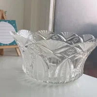 شکلات خوری آجیل خوری میوه خوری|ظروف سرو و پذیرایی|تهران, وحیدیه|دیوار