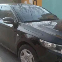 تارا v1 پلاس ۱۴۰۴