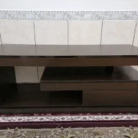 فروش میز تلوزیون ام دی اف|میز تلویزیون|بلداجی, |دیوار
