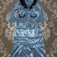 کت وشلوار مجلسی