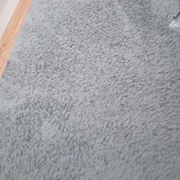 قالیچه ۴ متری