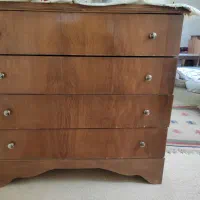 فرش و مبلمان|فرش|تهران, هروی|دیوار