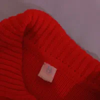 پلیور دخترانه|لباس|صحنه, |دیوار