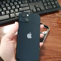 ایفون ۱۳ نرمال