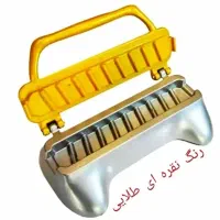 کبابزن|ظروف پختوپز|اردبیل, |دیوار