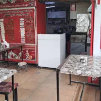 فروش لوازم غذاخوری