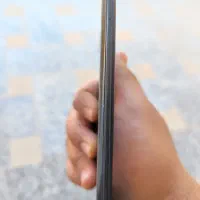 گوشی A20|موبایل|اردکان, |دیوار