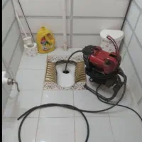 لوله کشی و لوله بازکنی