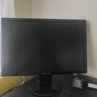 مانیتور سامسونگ