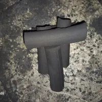 تولید و بسته بندی زغال حبه ای و زغال کبابی