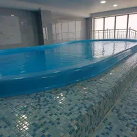 مشاعات هتلینگ*استخر باویوی جذاب*خورشیدمهمان شماست*|فروش آپارتمان|اراک, |دیوار