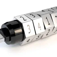 قفل نرم افزار پخش مویرگی شایگان