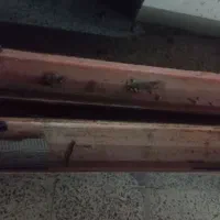 فروش بیم ۱۴