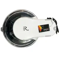 هواپز مایسان|اجاق گاز و لوازم برقی پختوپز|خرمآباد, |دیوار