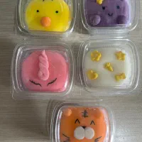 موچی شکلات فینگرفود|خدمات پذیرایی، مراسم|ارومیه, |دیوار