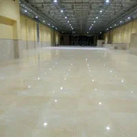 کف سابی و سنگ سابی|خدمات نظافت|تنکابن, |دیوار