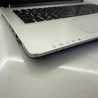 لپ تاپ ایسوس مدلk46cb|رایانه همراه|کیش, |دیوار