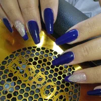 کاشت ناخن با مناسب ترین قیمت